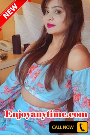 Independent Escorts Roppena Agrahara
